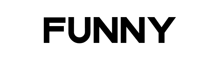 MrOtis Regular  Free Fonts Download