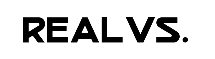 MrOtis Regular  Free Fonts Download