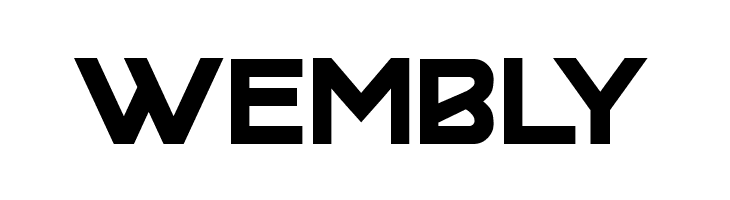 MrOtis Regular  Free Fonts Download