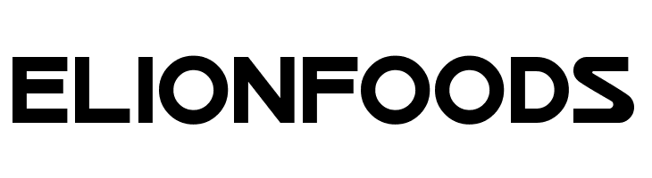 MrOtis Regular  Free Fonts Download