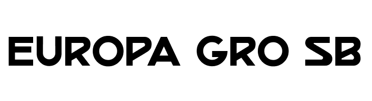 MrOtis Regular  Free Fonts Download