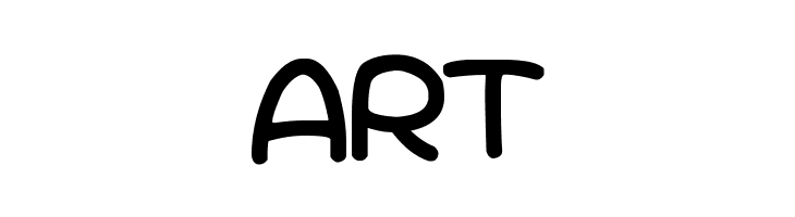 Bright & Early  Free Fonts Download