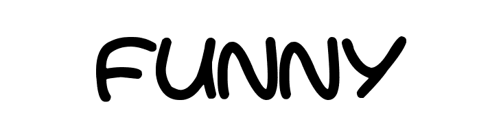 Bright & Early  Free Fonts Download