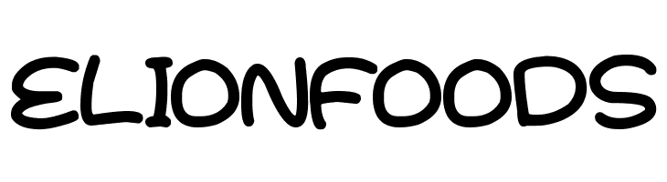Bright & Early  Free Fonts Download