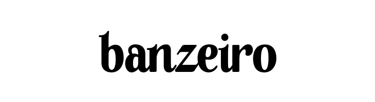 APompadourDisplaySample  Free Fonts Download