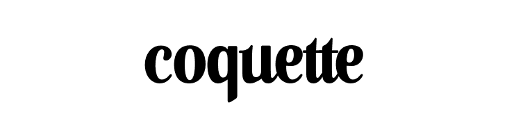 APompadourDisplaySample  Free Fonts Download