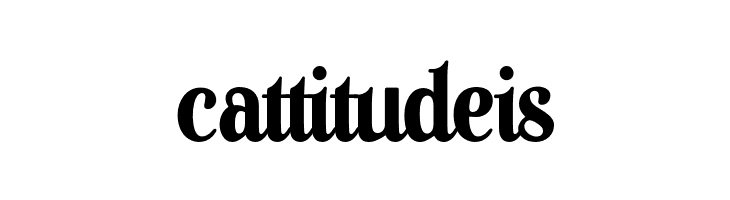 APompadourDisplaySample  Free Fonts Download