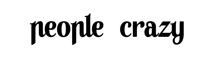 APompadourDisplaySample  Free Fonts Download