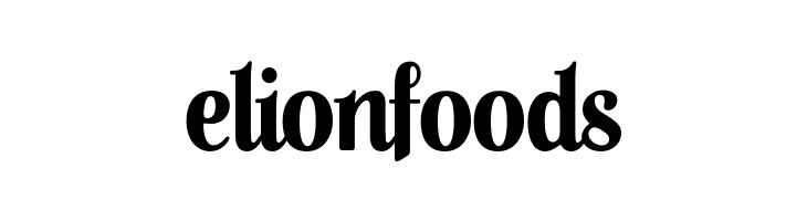 APompadourDisplaySample  Free Fonts Download