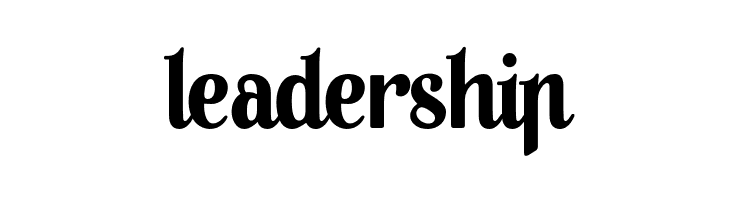 APompadourDisplaySample  Free Fonts Download