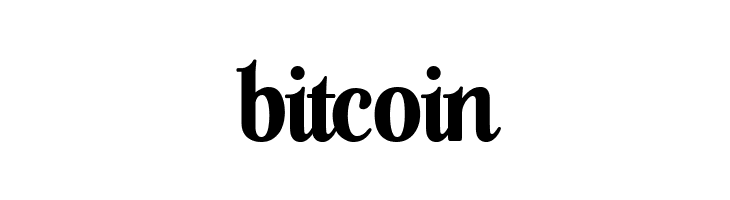 A Pompadour Display Sample  Free Fonts Download