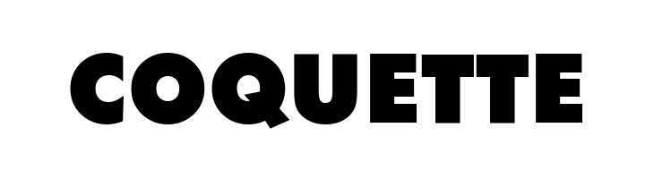 SHARKBOY and lavagirl  Free Fonts Download