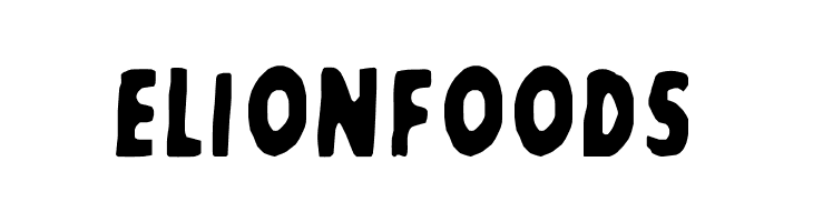SHARKBOY and lavagirl  Free Fonts Download