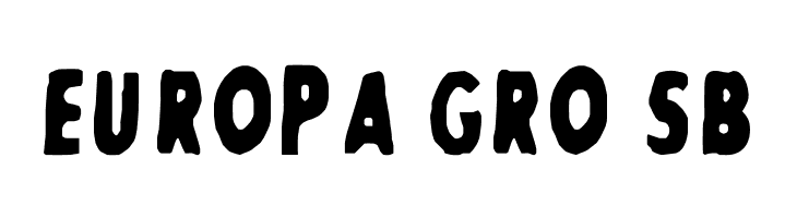 SHARKBOY and lavagirl  Free Fonts Download