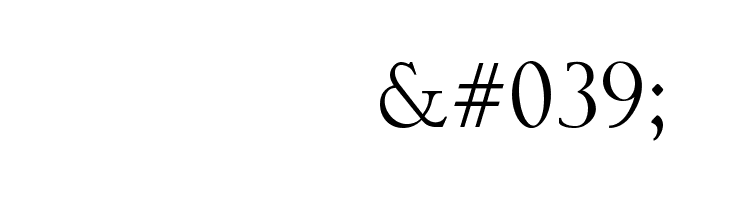 Emojis de Alli  Free Fonts Download