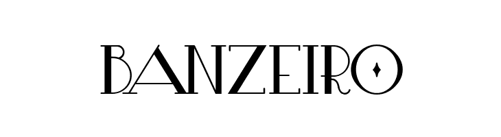 Bardo  Free Fonts Download