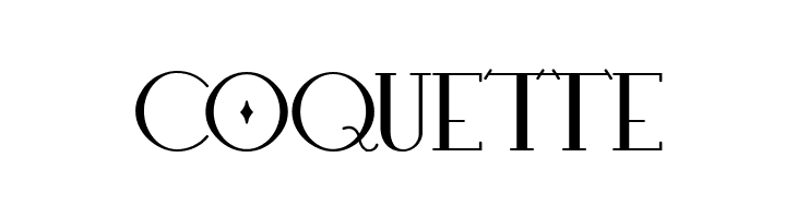 Bardo  Free Fonts Download