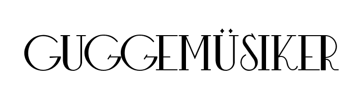 Bardo  Free Fonts Download