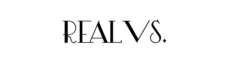 Bardo  Free Fonts Download