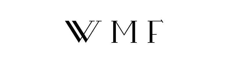 Bardo  Free Fonts Download