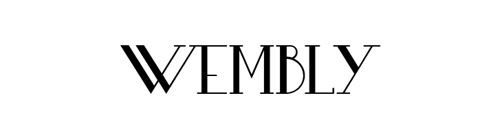 Bardo  Free Fonts Download