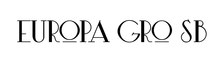 Bardo  Free Fonts Download