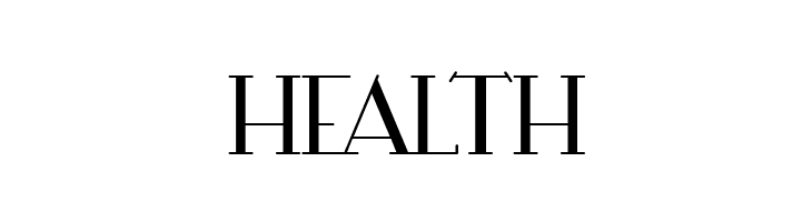 Bardo  Free Fonts Download