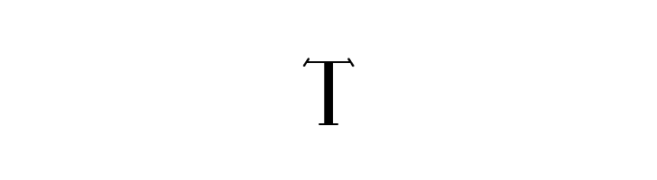Bardo  Free Fonts Download