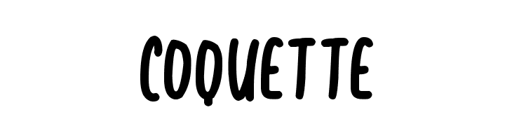 Simply Be  Free Fonts Download