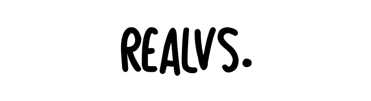 Simply Be  Free Fonts Download