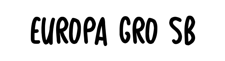 Simply Be  Free Fonts Download