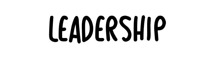 Simply Be  Free Fonts Download