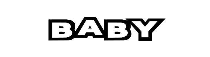 Oreos  Free Fonts Download