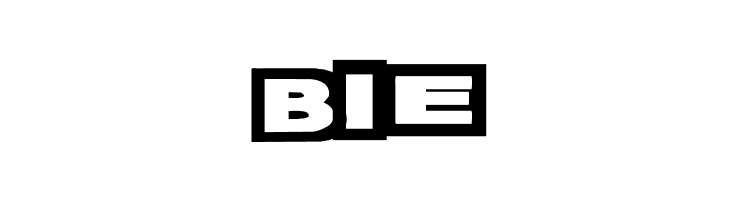 Oreos  Free Fonts Download