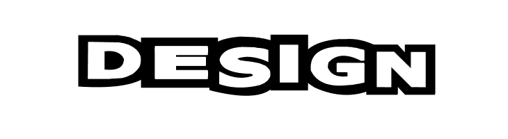 Oreos  Free Fonts Download