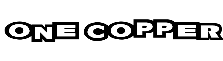 Oreos  Free Fonts Download