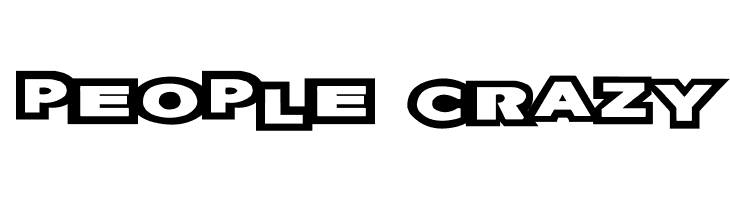 Oreos  Free Fonts Download