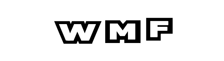 Oreos  Free Fonts Download