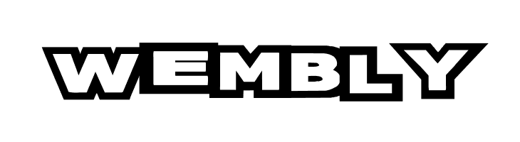 Oreos  Free Fonts Download