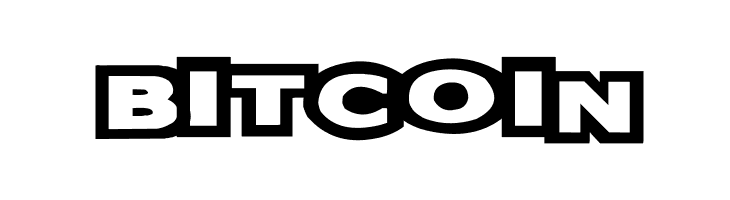 Oreos  Free Fonts Download