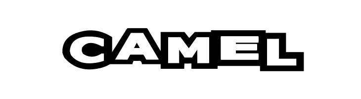 Oreos  Free Fonts Download