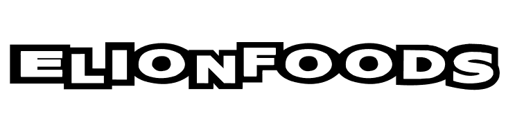 Oreos  Free Fonts Download