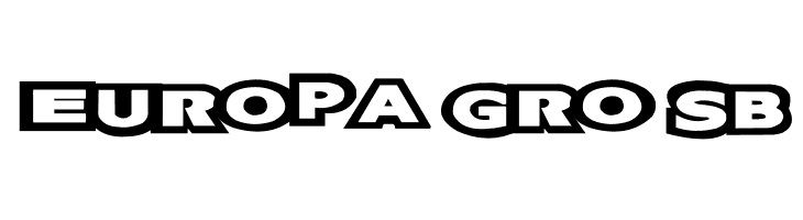 Oreos  Free Fonts Download