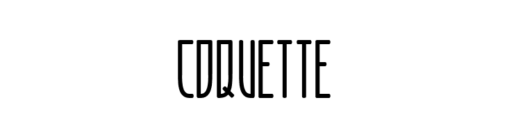 Articulate  Free Fonts Download