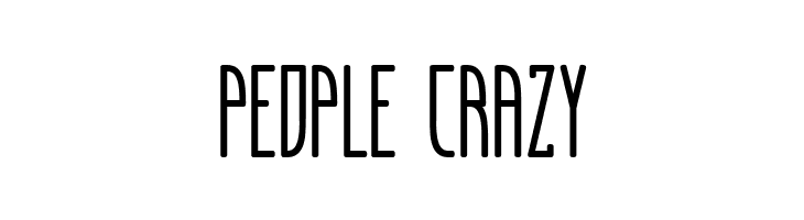 Articulate  Free Fonts Download