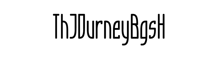 Articulate  Free Fonts Download