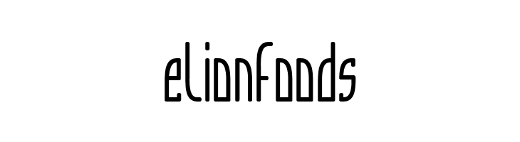 Articulate  Free Fonts Download