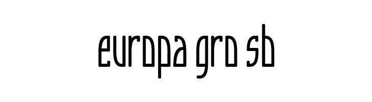 Articulate  Free Fonts Download
