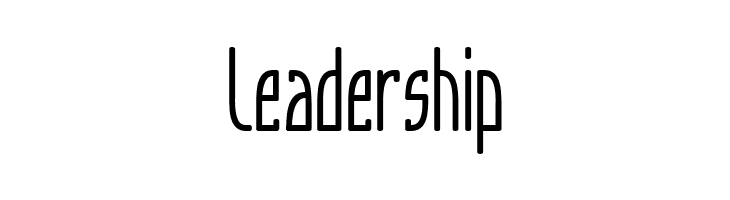 Articulate  Free Fonts Download