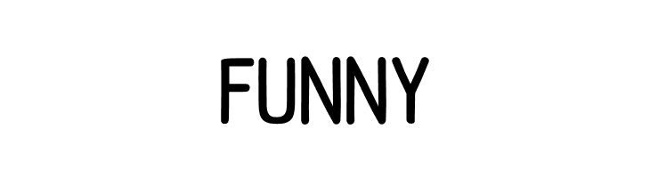 Minou DEMO Regular  Free Fonts Download